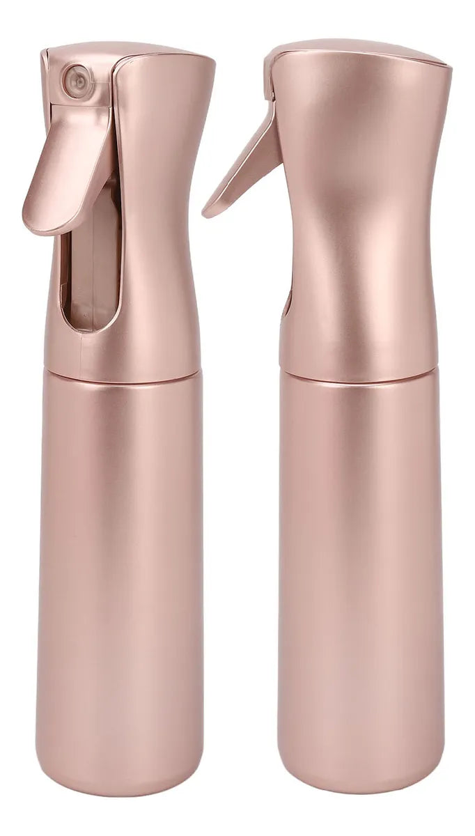 Lumiére Mist Sprayer