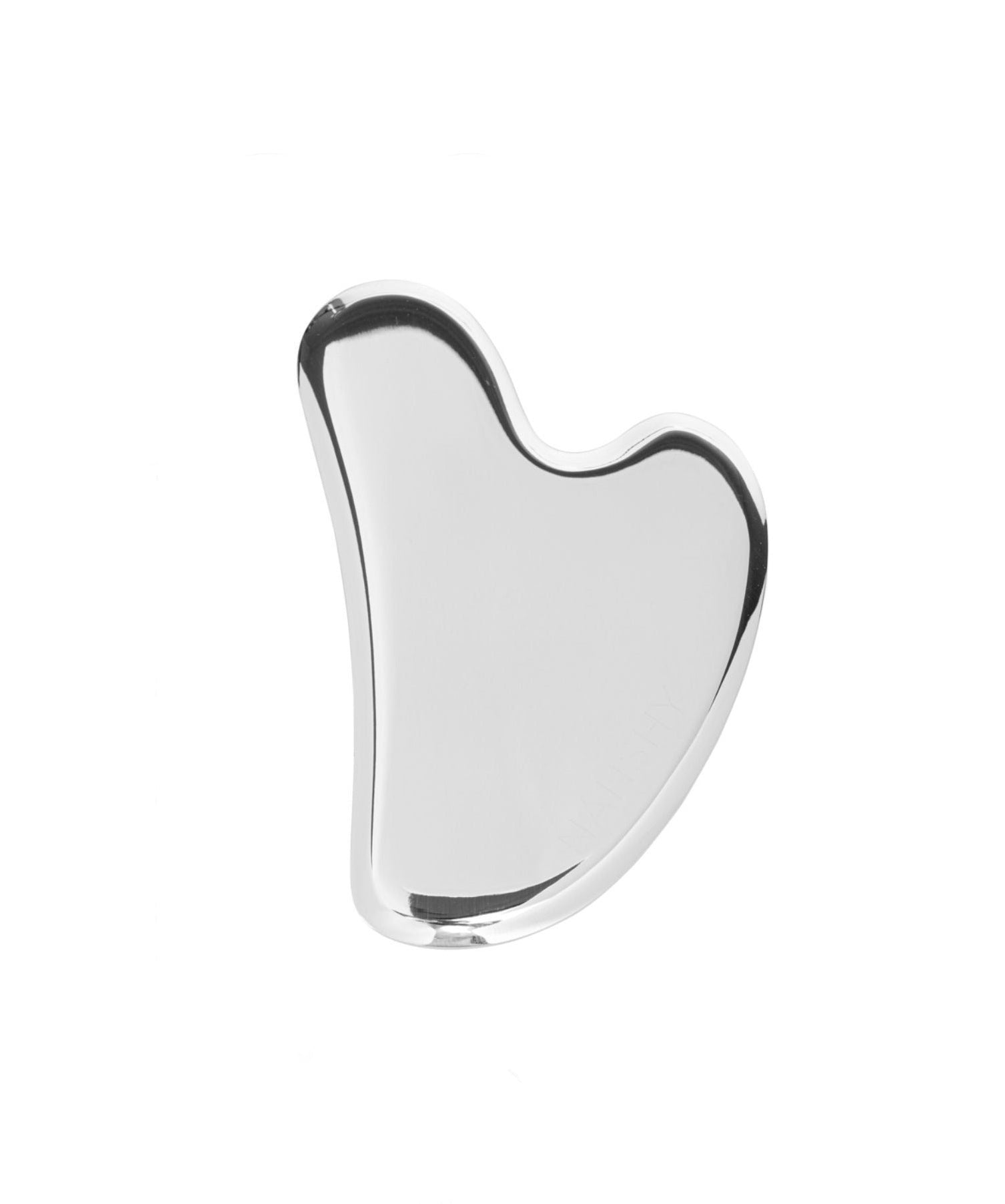 SilverGlow Facial Sculptor