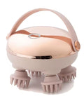 CalmWave Scalp Therapy Massager